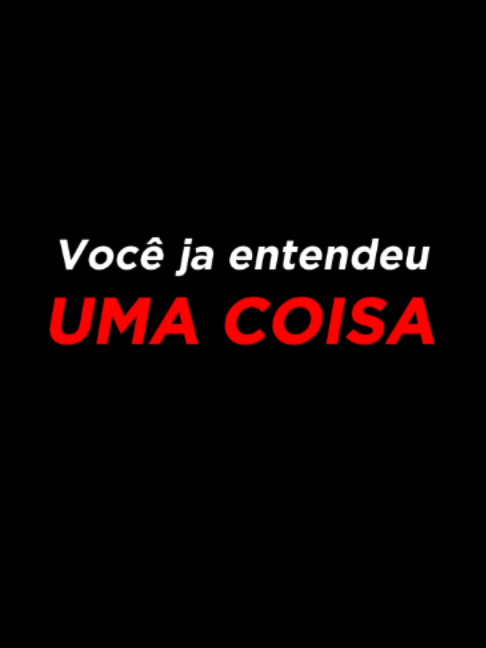 @Andr&eacute; Nunes Psic&oacute;logo