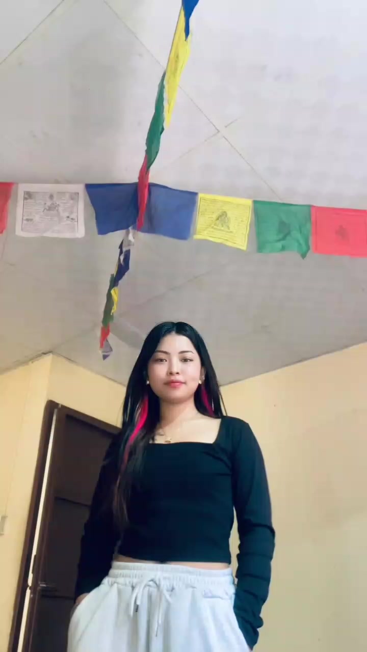 @🍁