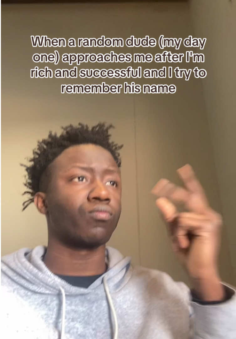 @DEMBE