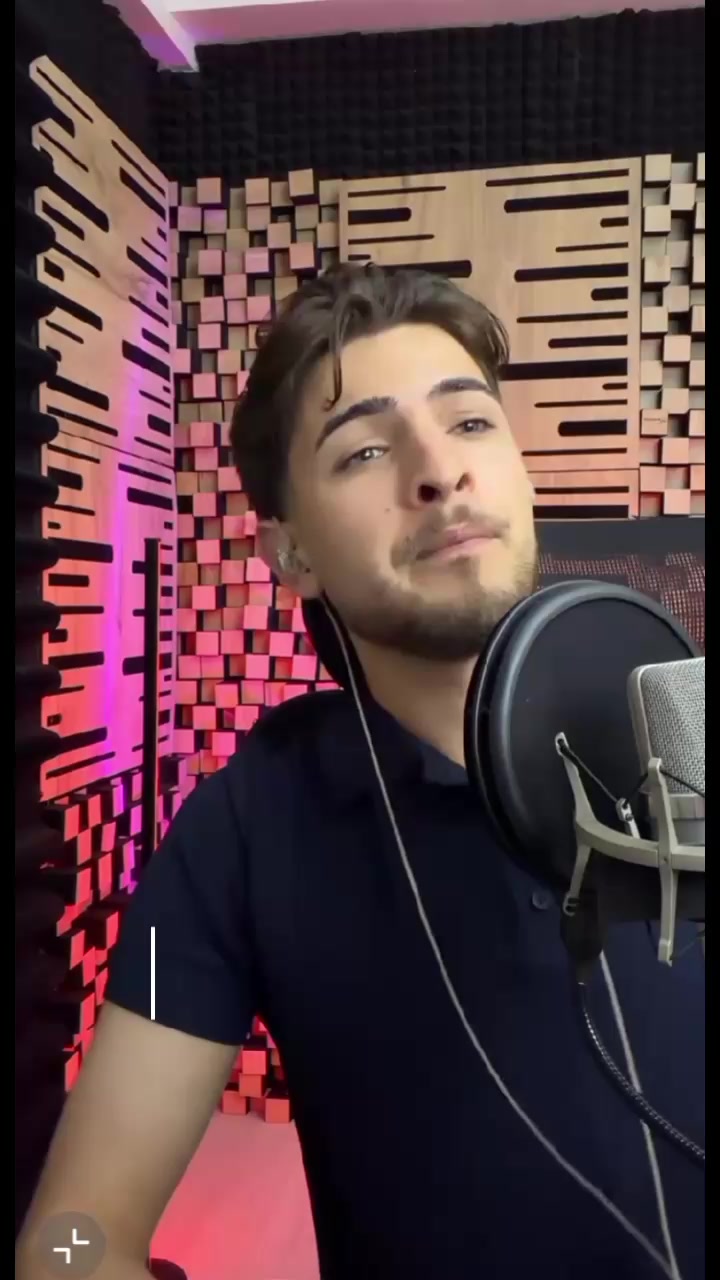 @maşa və ayı