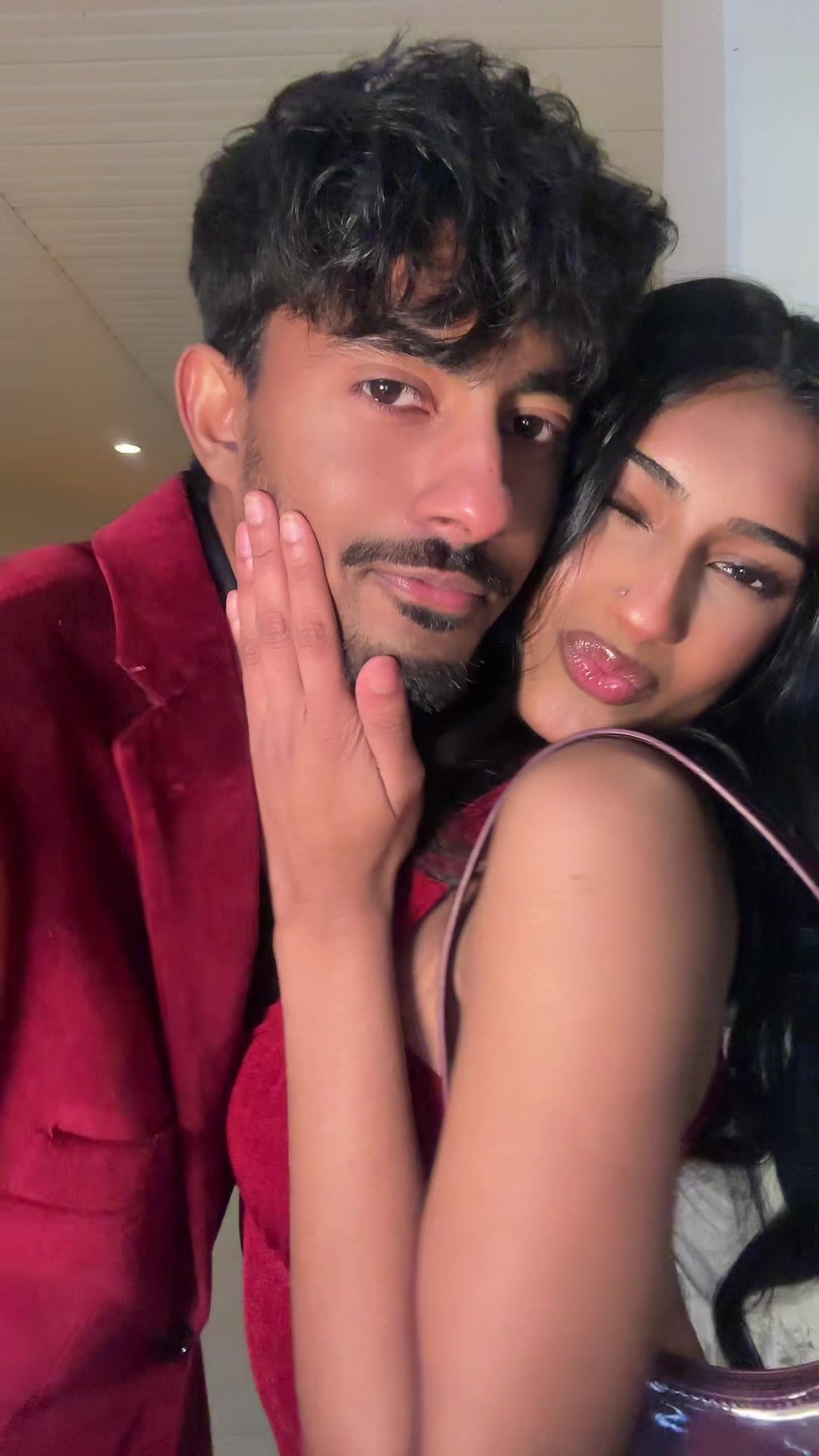 @neha paul