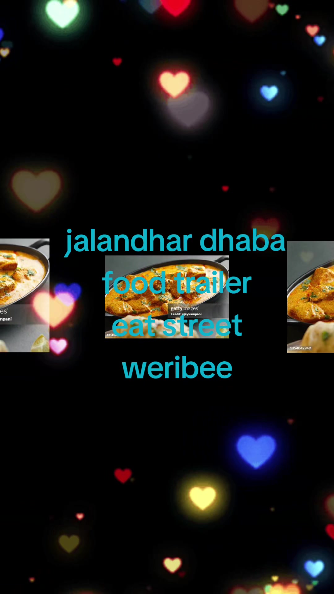 @Gurbax
