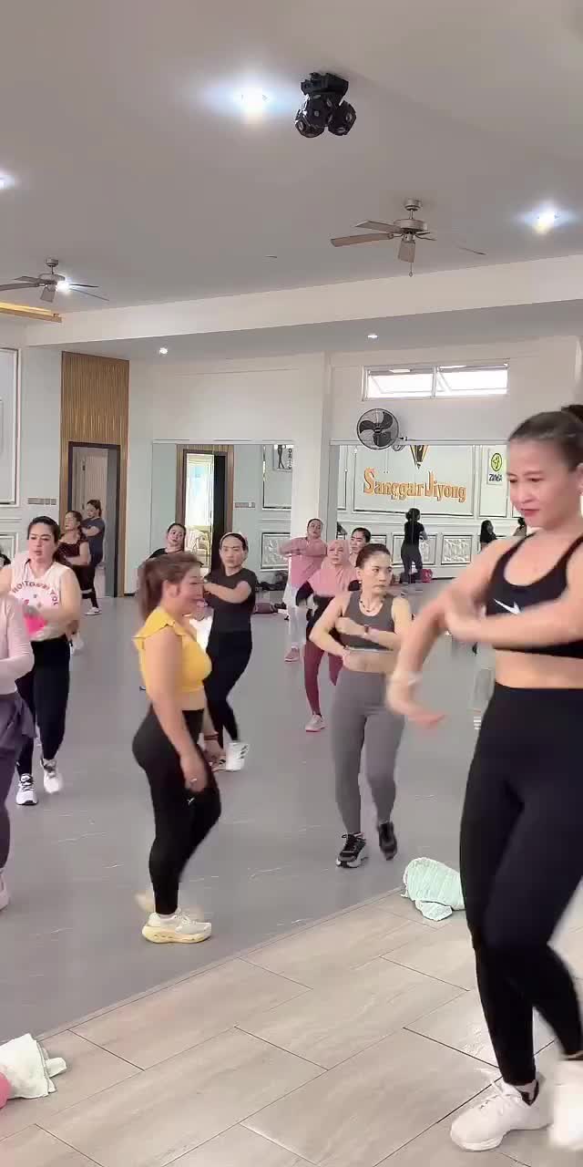 @SJ (SunentyJiyong)