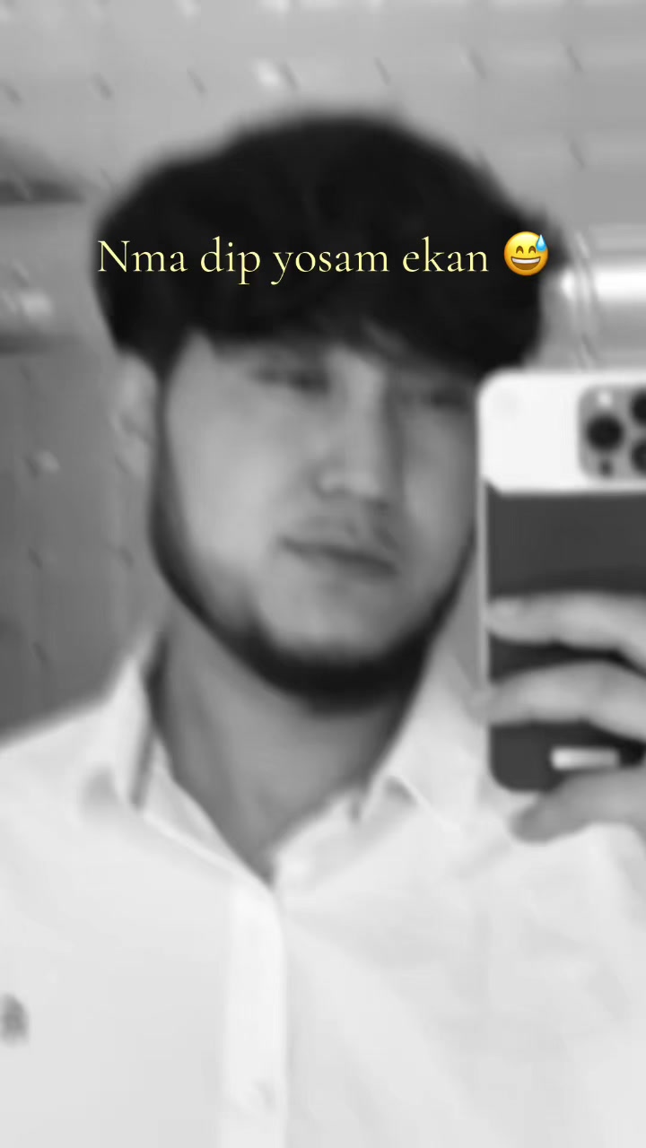 @shokhaken_oo1