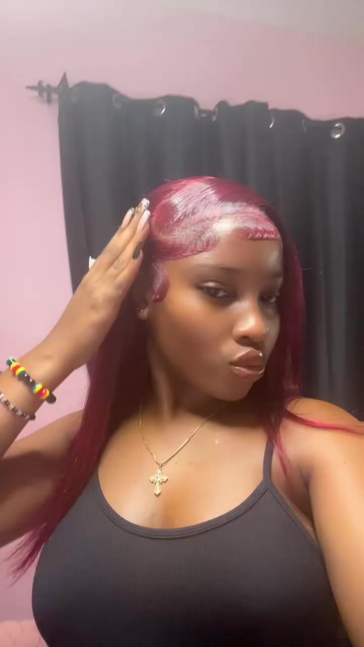 @slayed_by_niecy_1