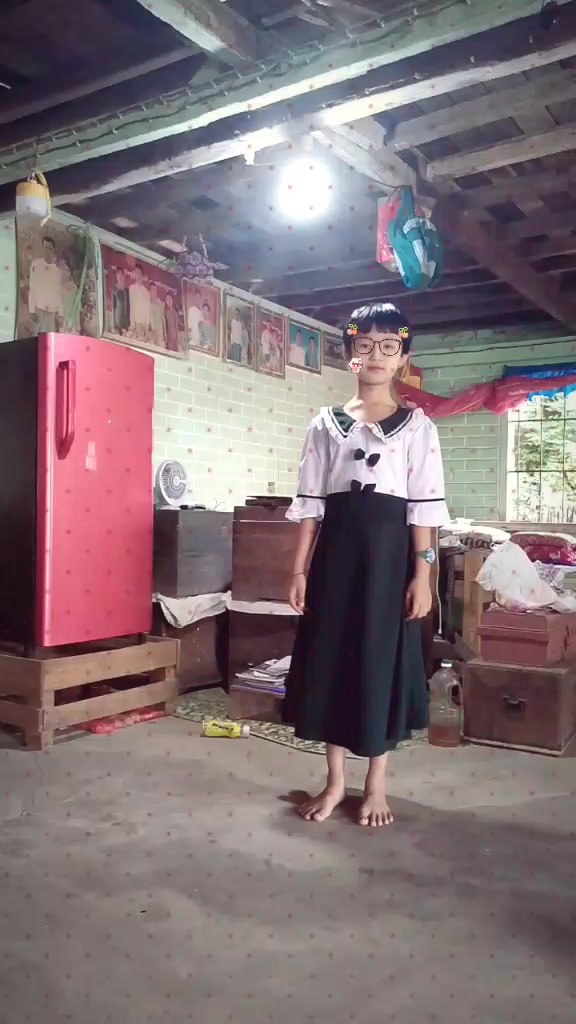 @Khin Thandar Kyaw