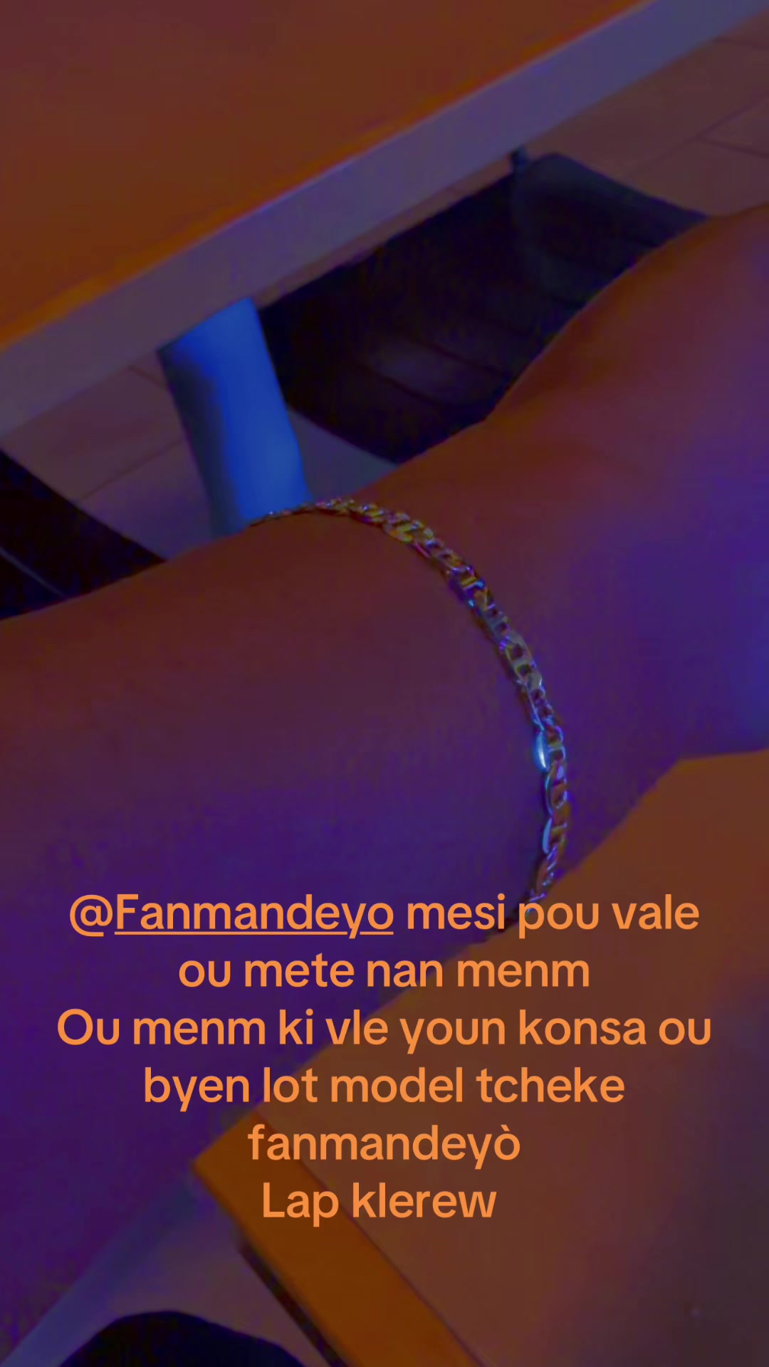 @Fanmlatibonit