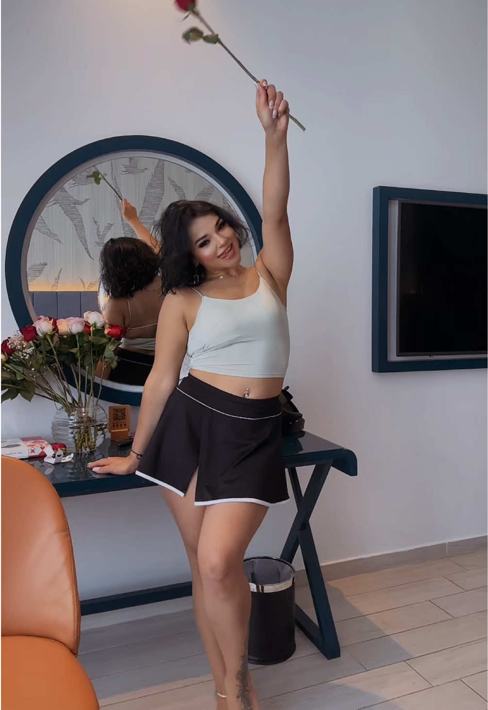 @ROKSOLANA 💫