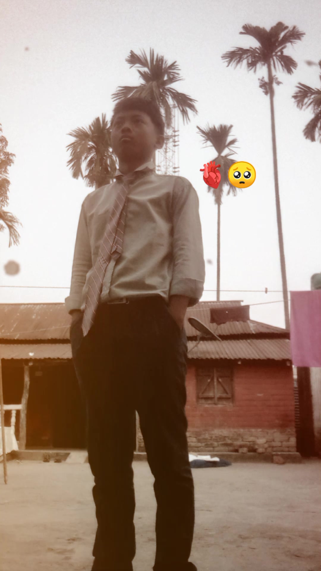 @Sudesh Raj 132