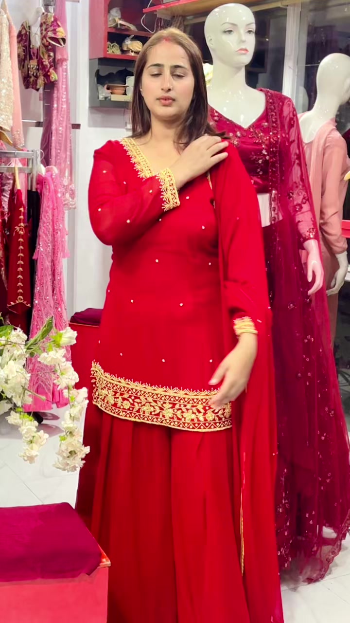 @Sharon’sboutique