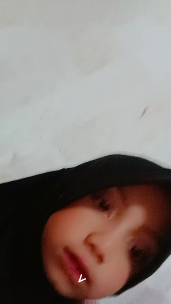 @kelen.Aliva