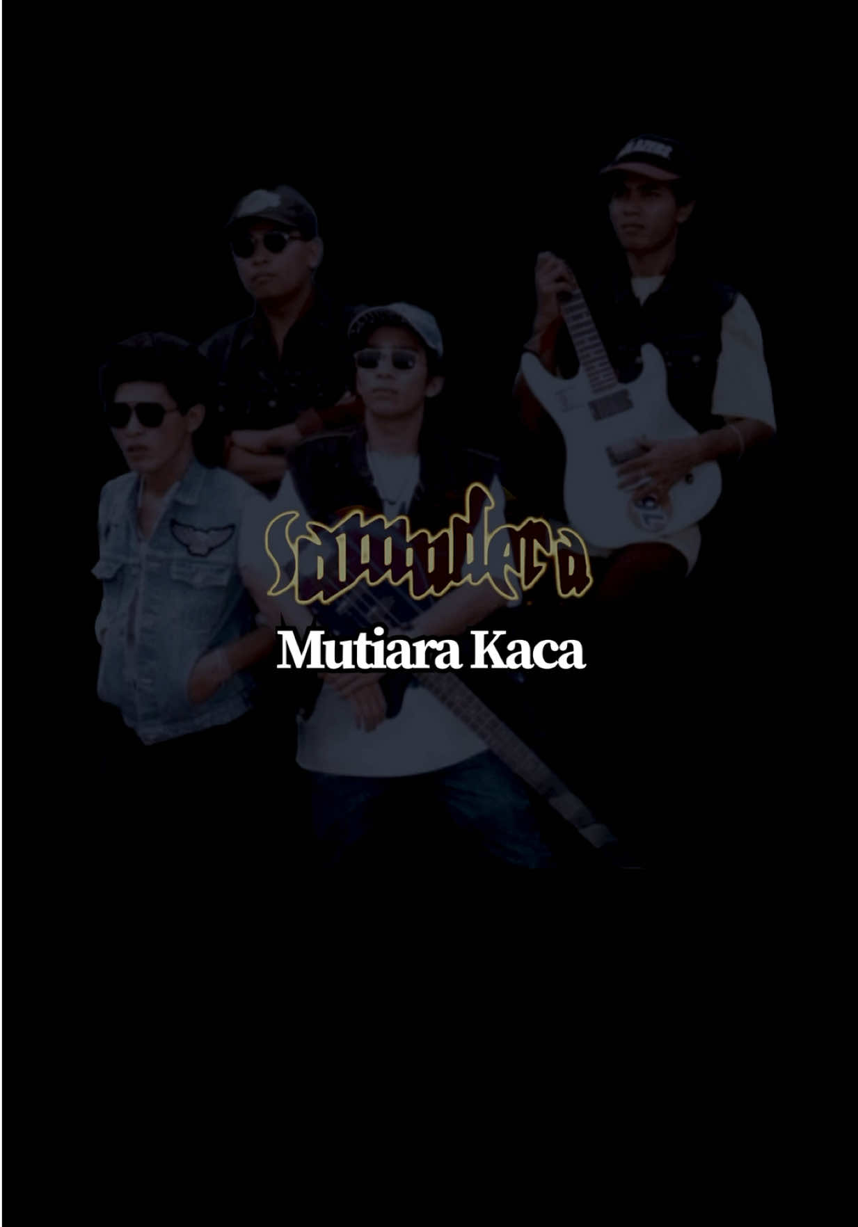 @Nieza_Official