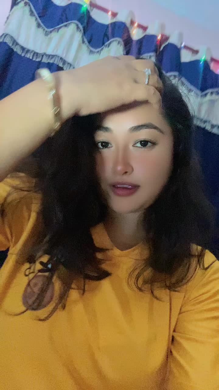 @Trishna Sunar✨