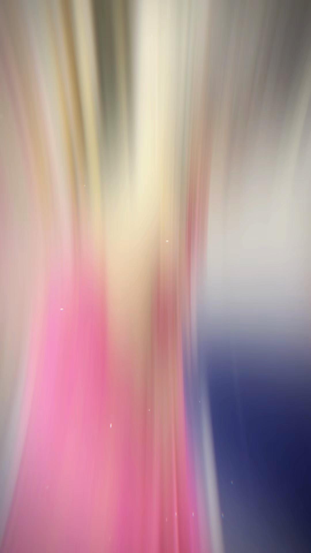 @PIKACHU1505๐๐๏ธ