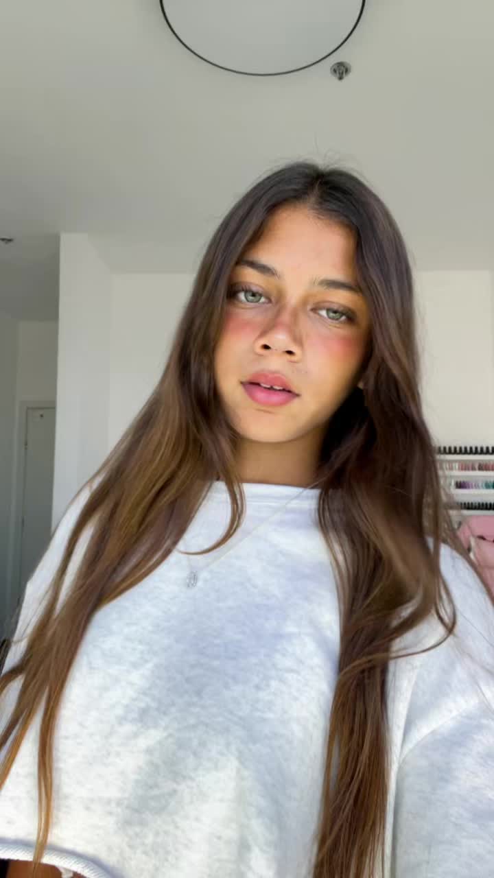 @Tehila🪽