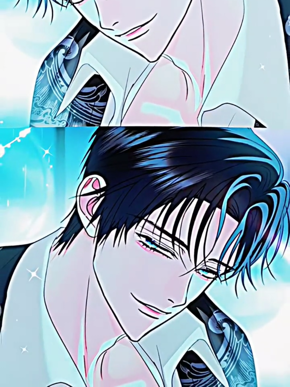 @—`๐๐ญ๐ซ ๐iché