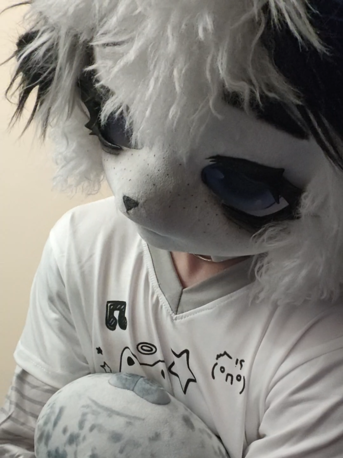 @HXMM3R2X