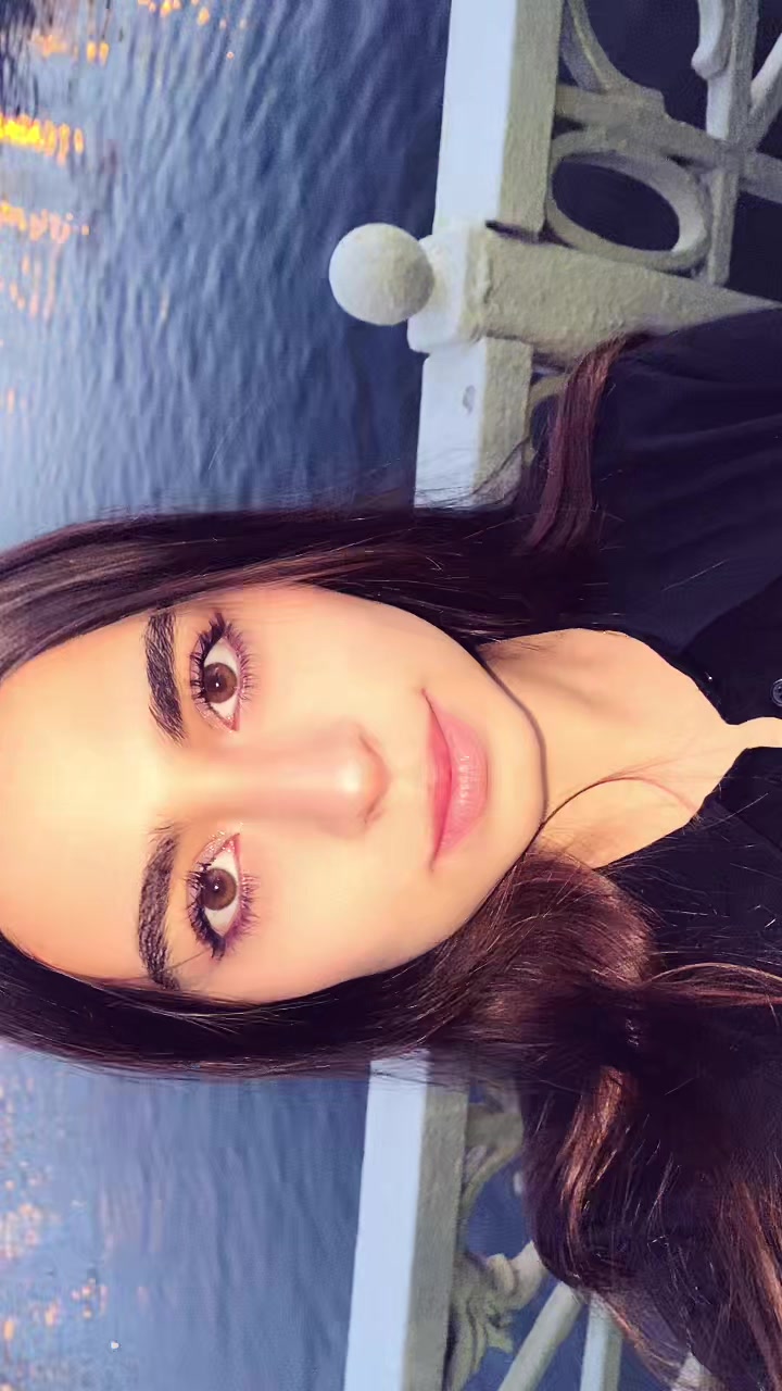 @ezgi alaska yıldız