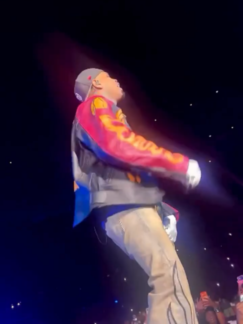 @chrisbreezybrown