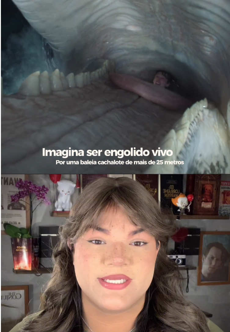 @Dani- Filmes e Séries / terror