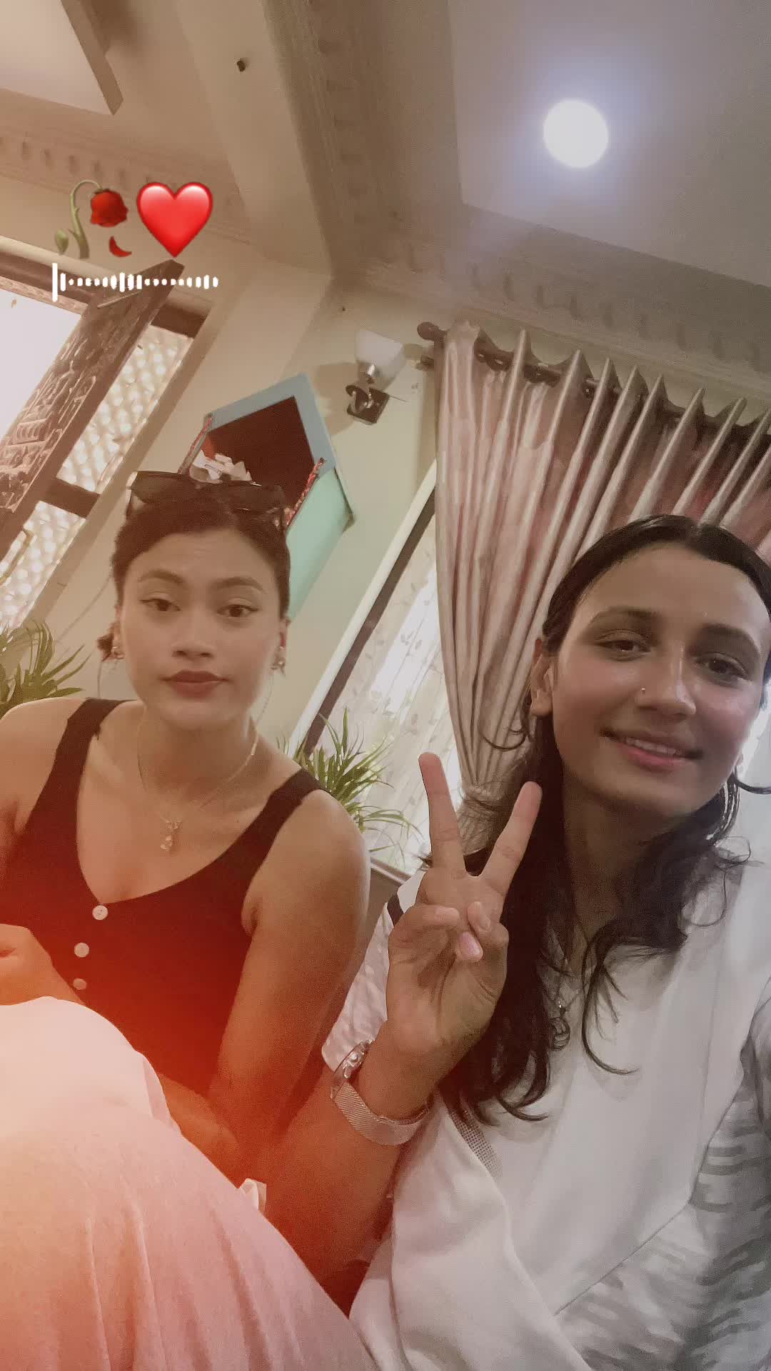@aaratisubedi111🏐