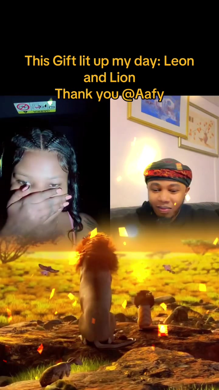 @Cindy_3.5 million(ATF)