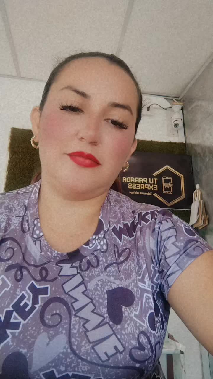 @💗Iriana.S💗