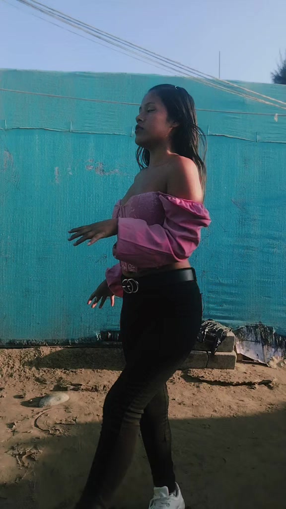 @🦁I'm_Melani_santos🦁