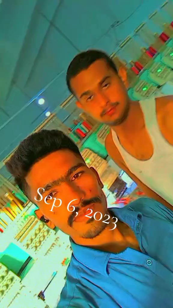 @Rehmani0071
