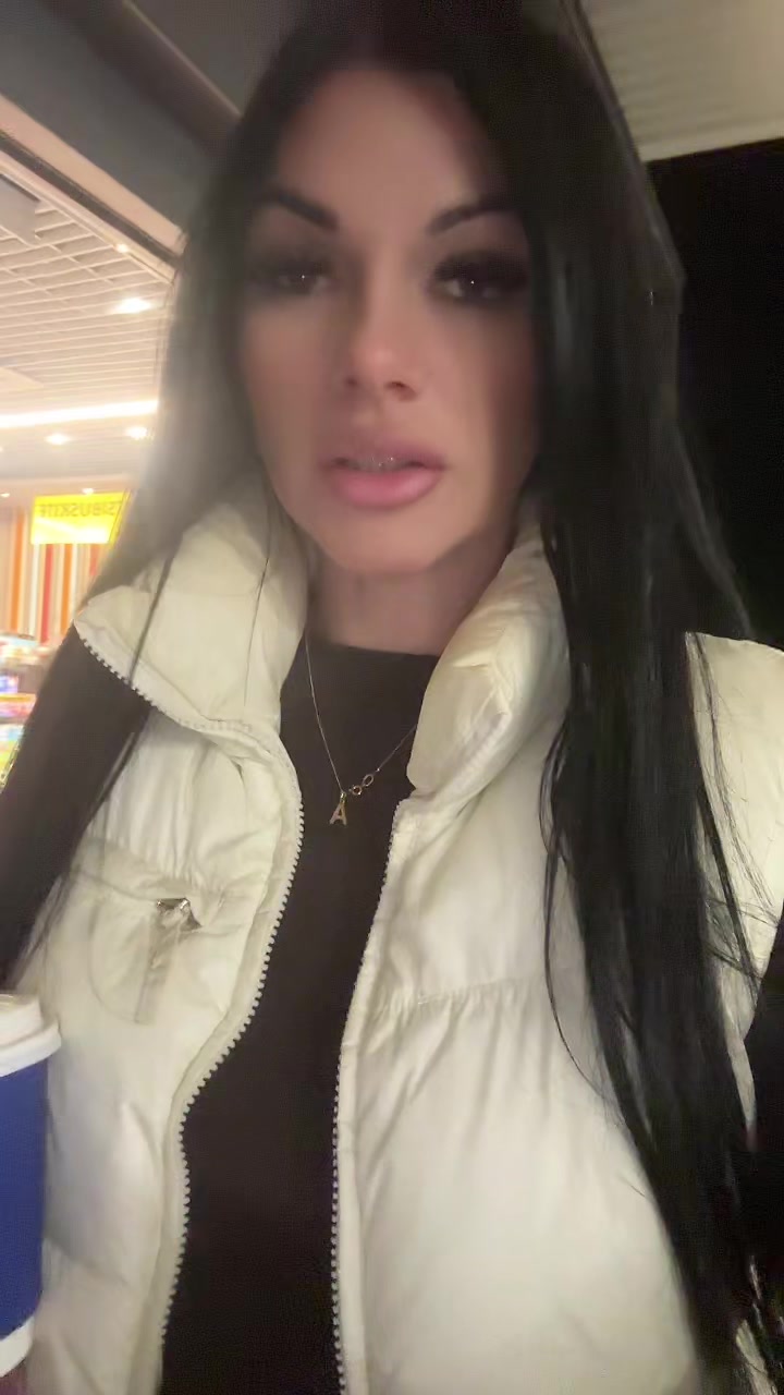 @👑Чорна Мамба👑
