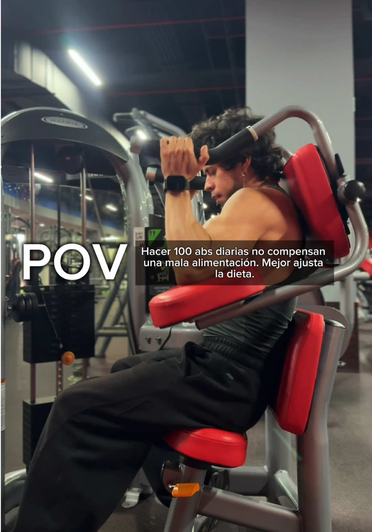 @GYM COOLTURE