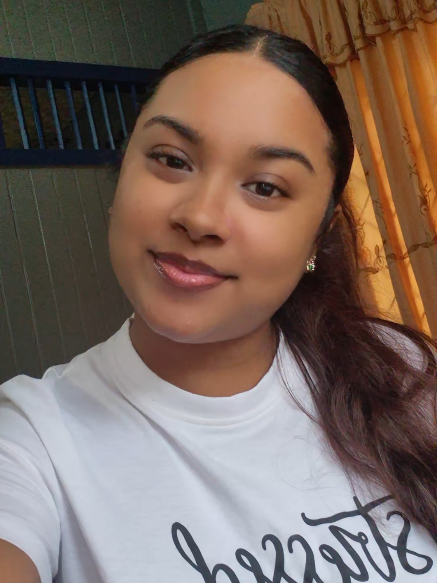 @𝐓𝐚𝐥𝐢𝐬𝐡𝐚💜
