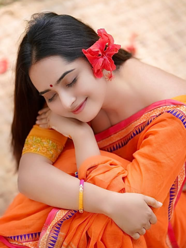 @keyapayel2000b
