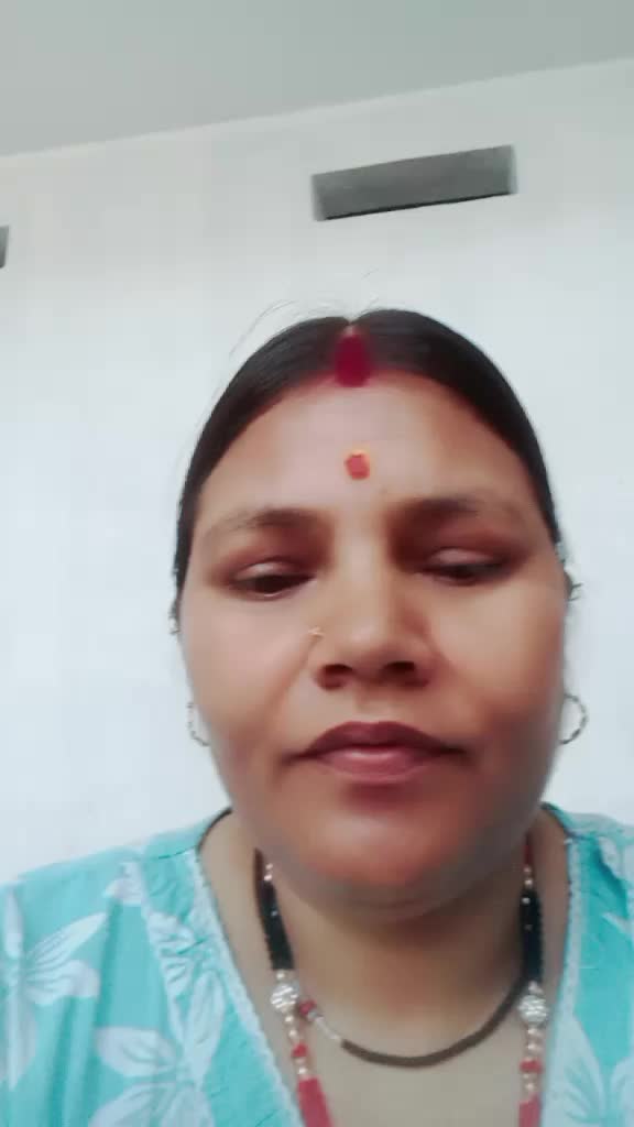 @dhanpuraneupan01