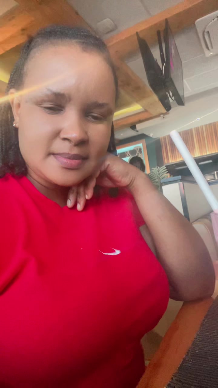 @Bongiwe Mnisi❤❤❤