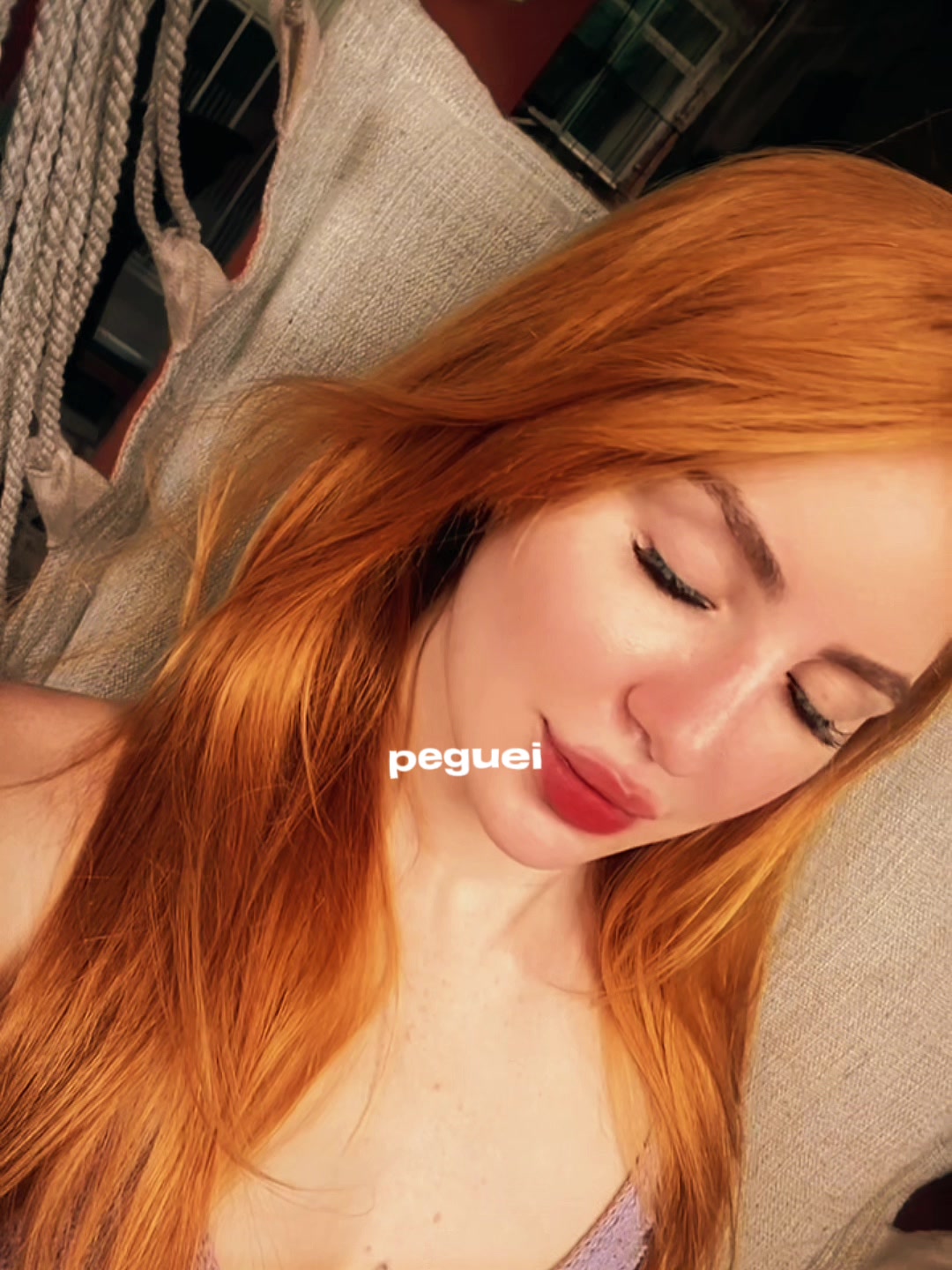 @leiaangeloo