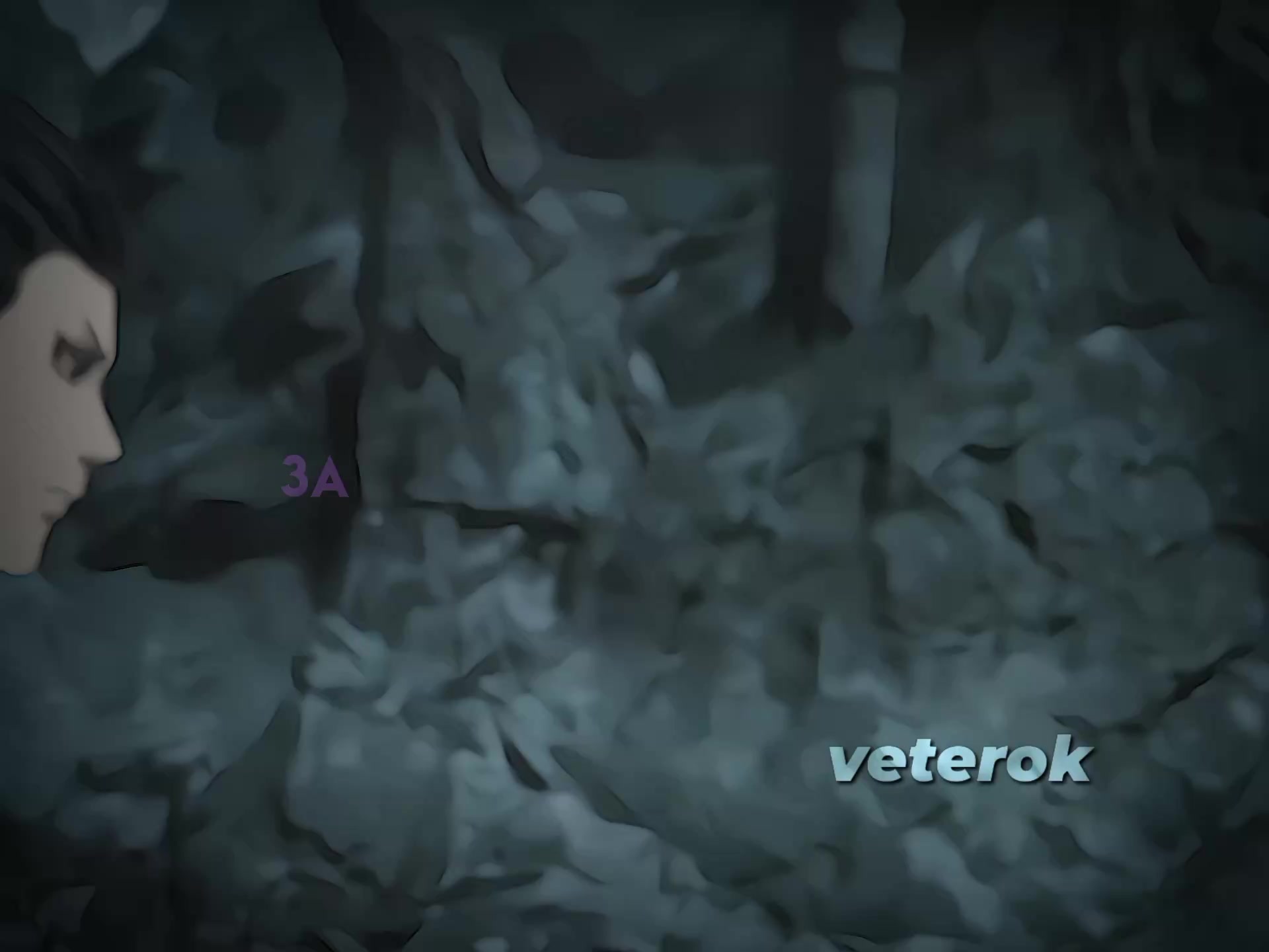 @🎐 𝐕𝐞𝐭𝐞𝐫𝐨𝐤 🎐