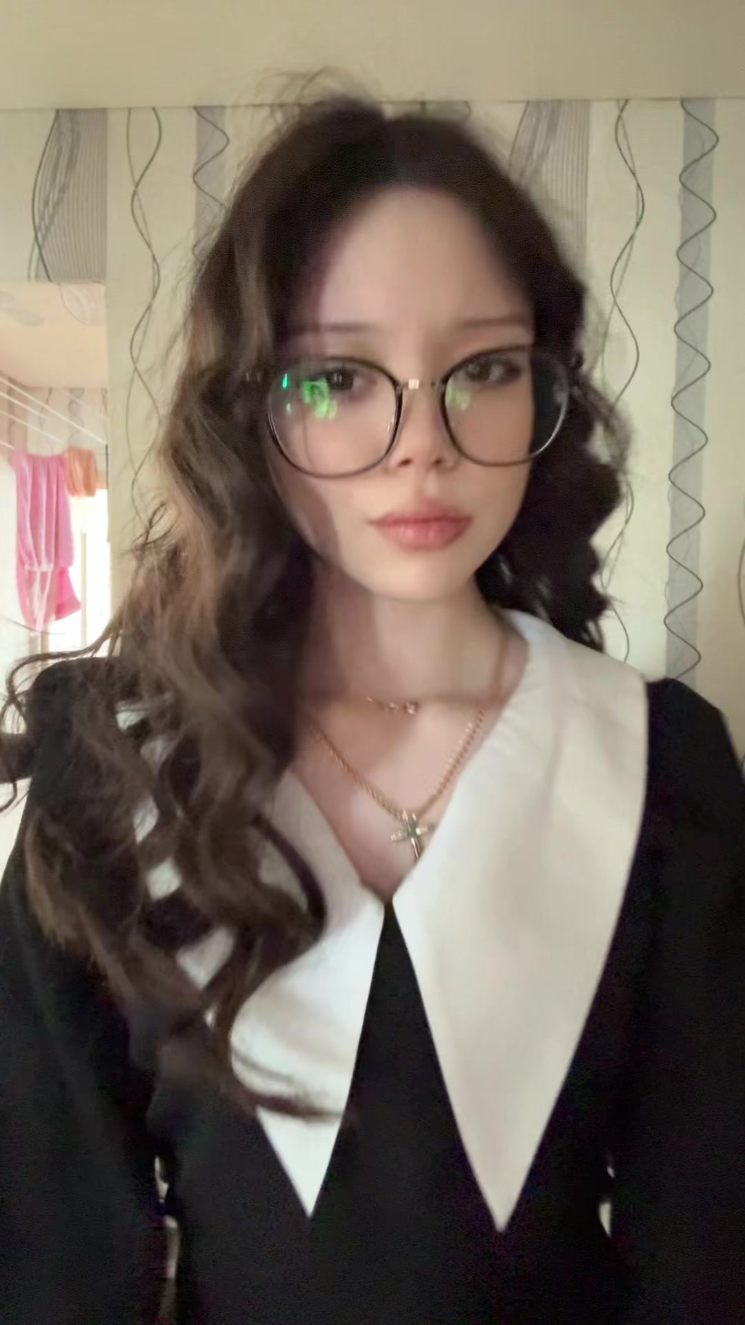 @varyushahaypusha