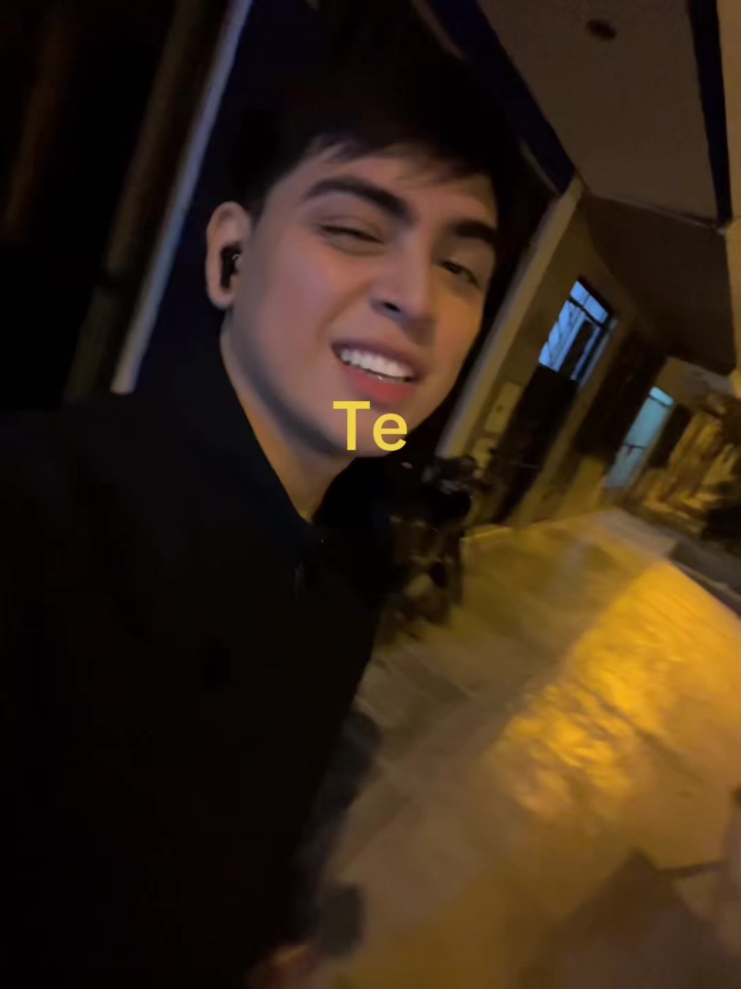 @Gonzalo More xd