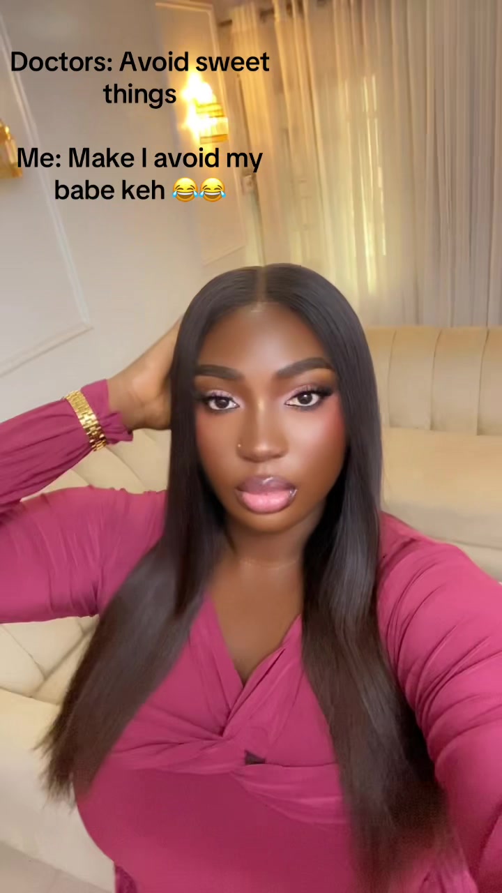 @lade__official