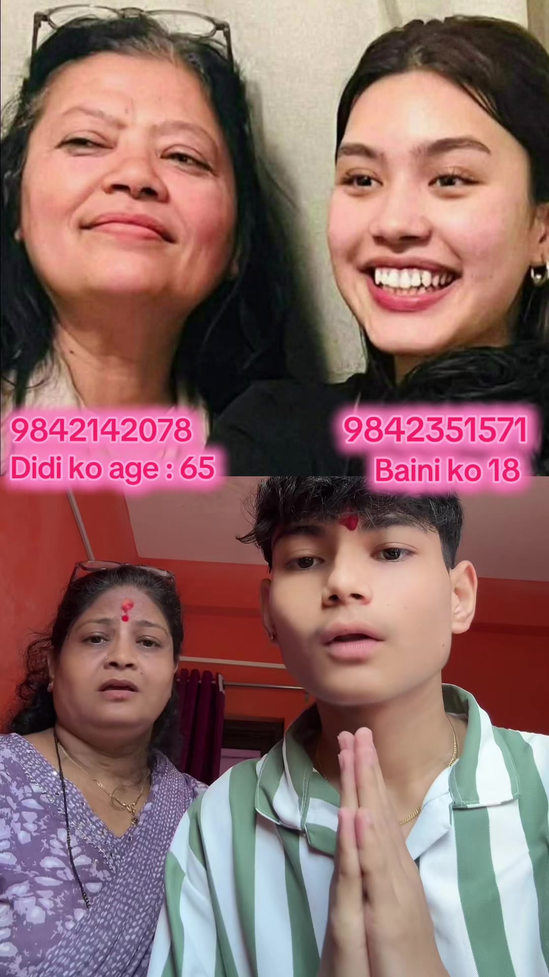 @RIJAN