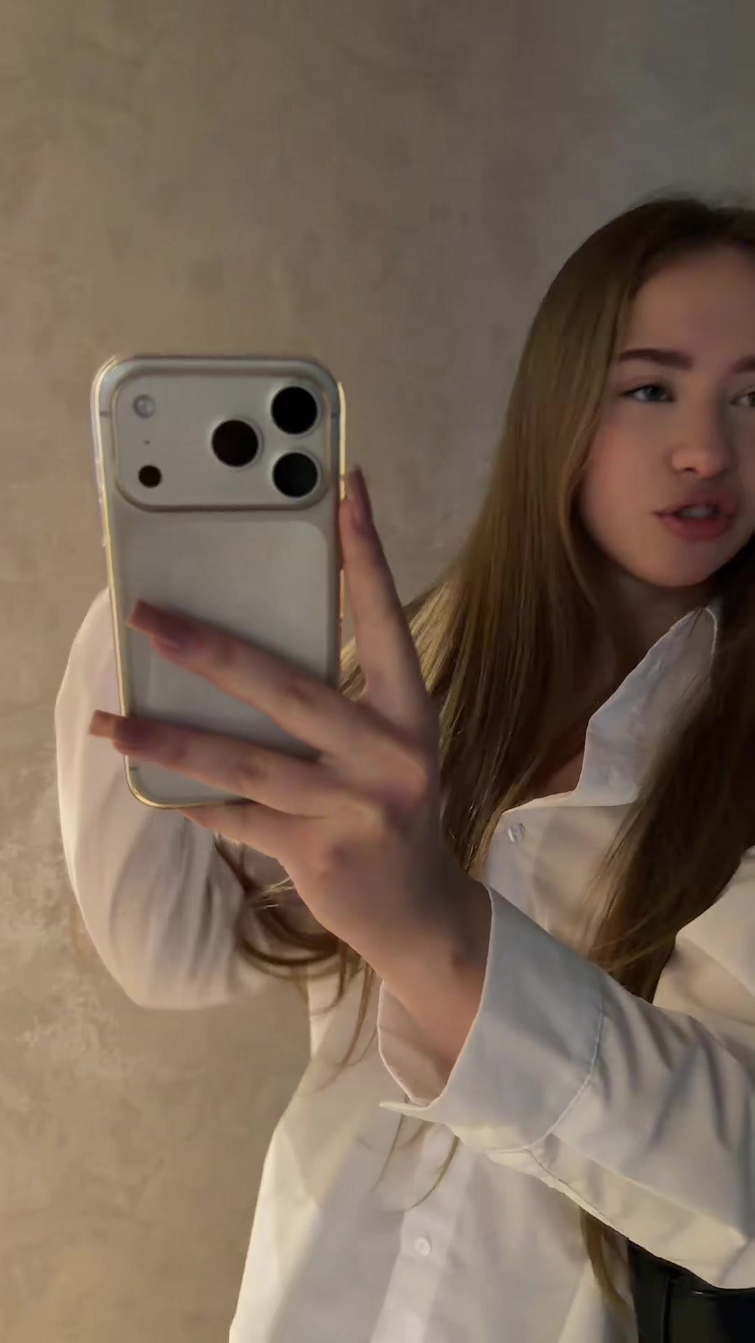 @ксвариенка