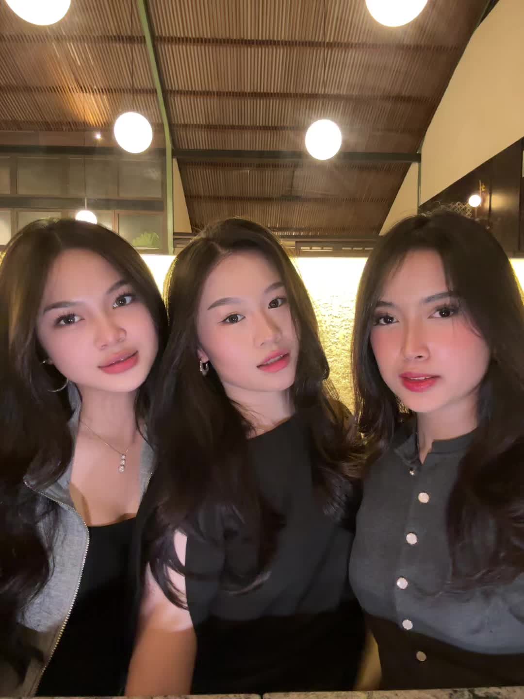 @bianca