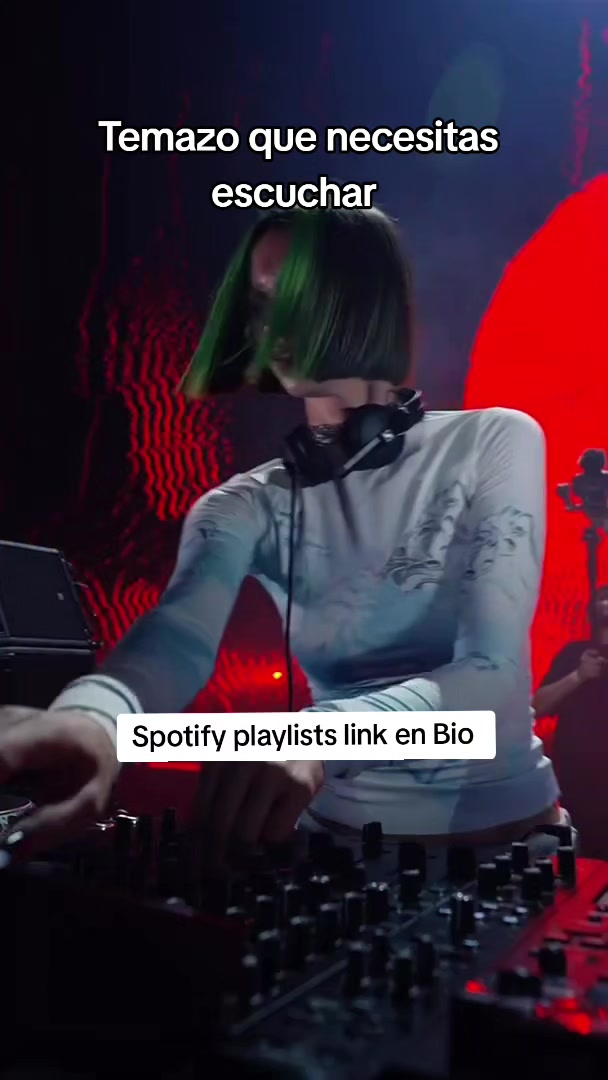 @Disco Mafia