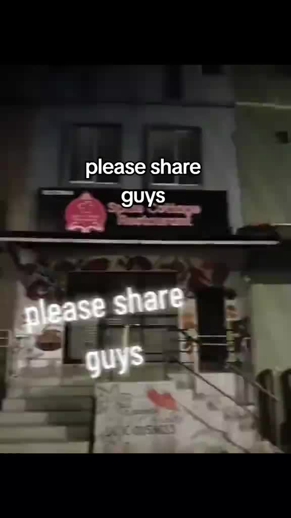 @jaya9585