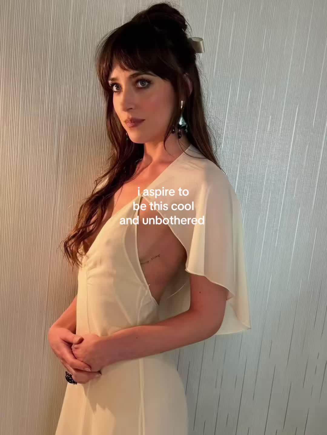 @fashion reposts