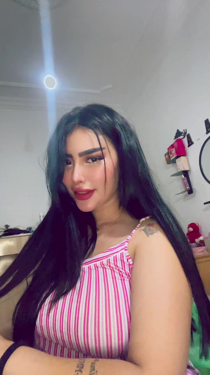 @🤎🐆