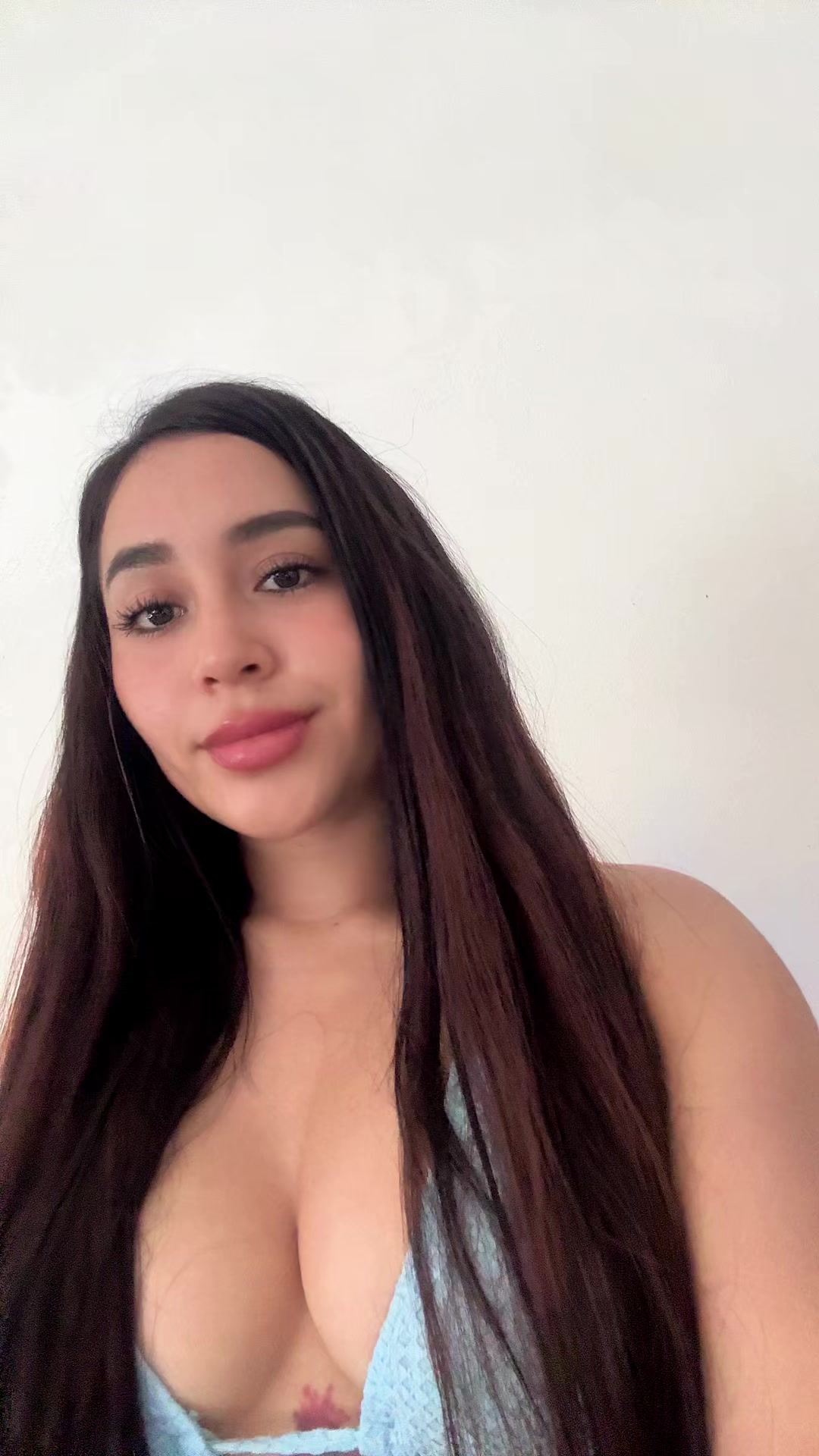 @Amarely Avila 🤍