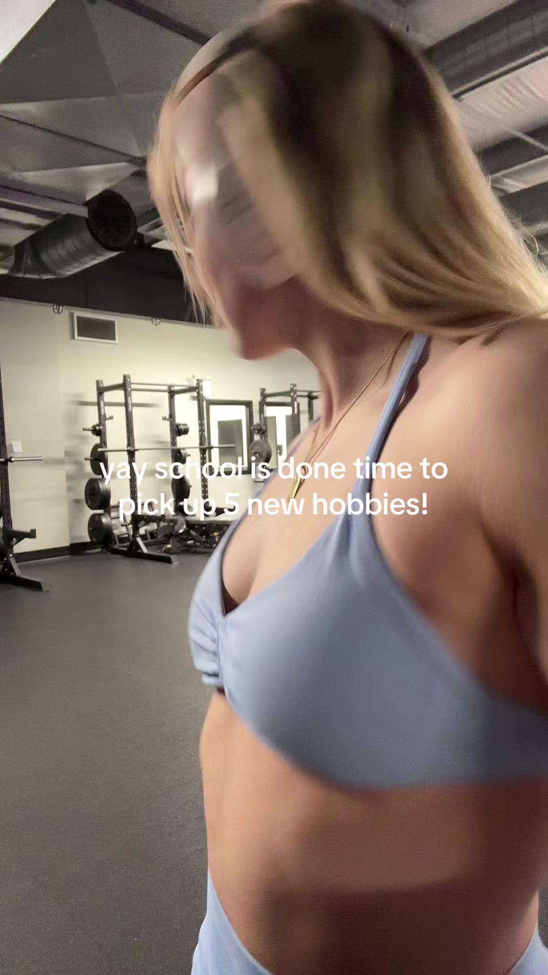 @olivia🎀💗