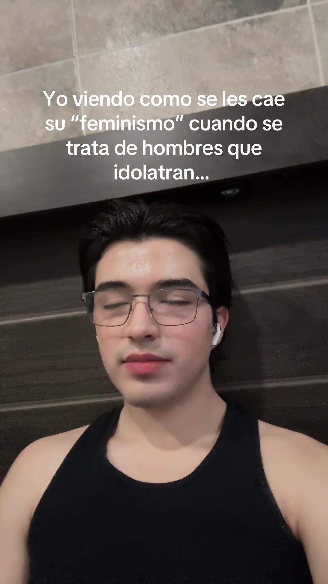 @🍓BRI🍓